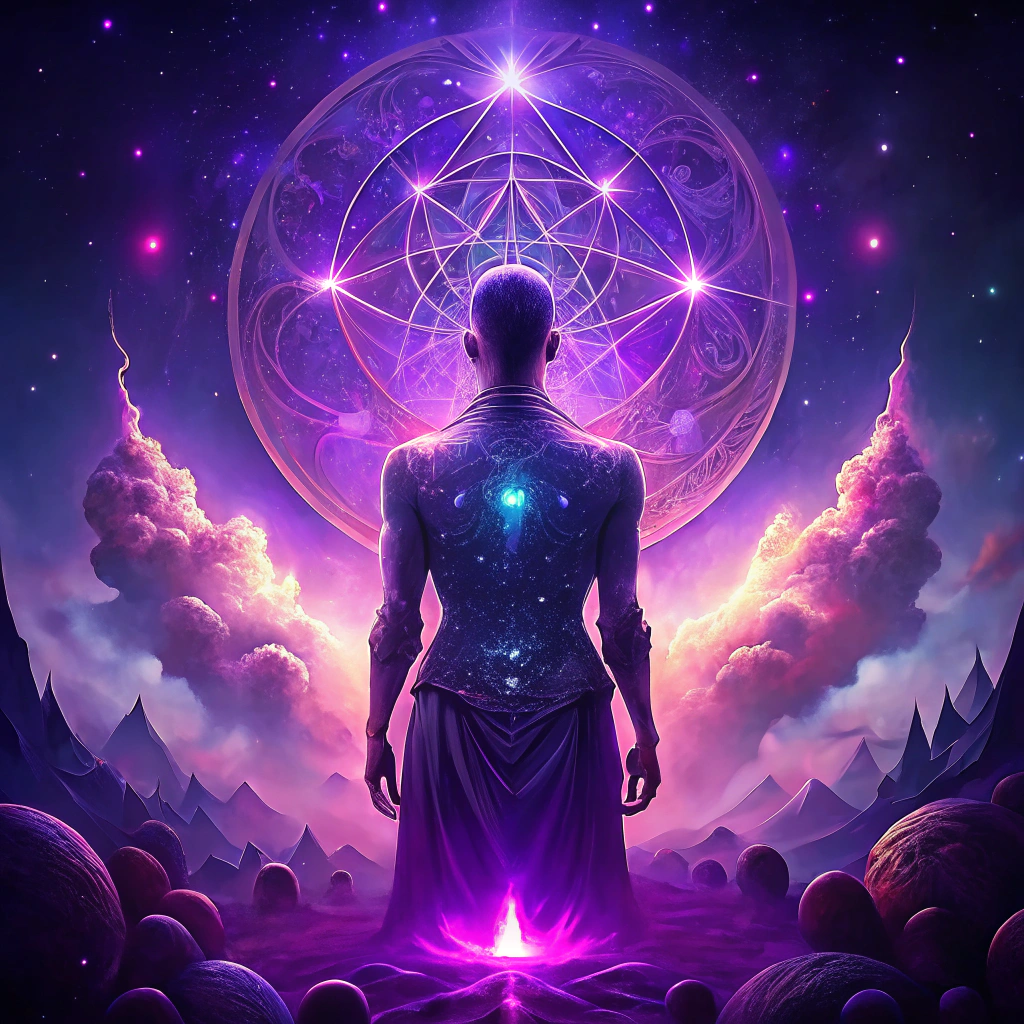 Продолжительность жизни