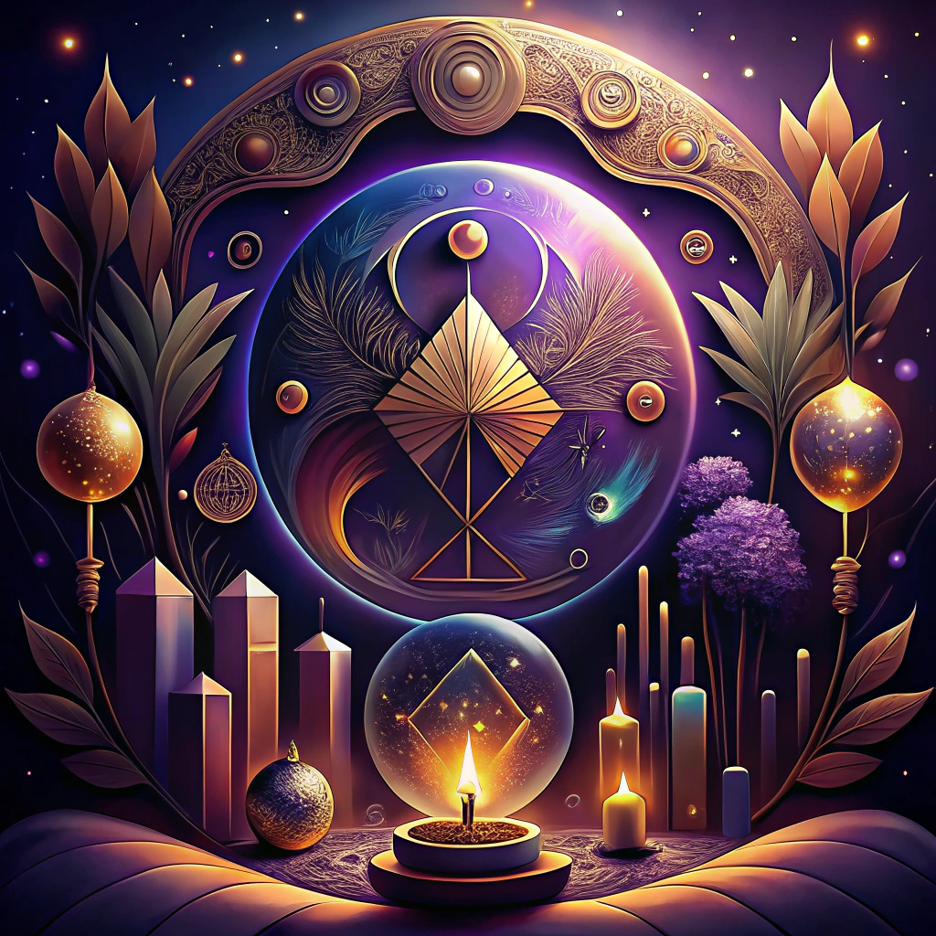 Финансовый прогноз